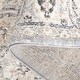 preview thumbnail 10 of 12, SAFAVIEH Opal Petrika Shabby Chic Oriental Rug