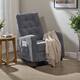 Option Antique Gray