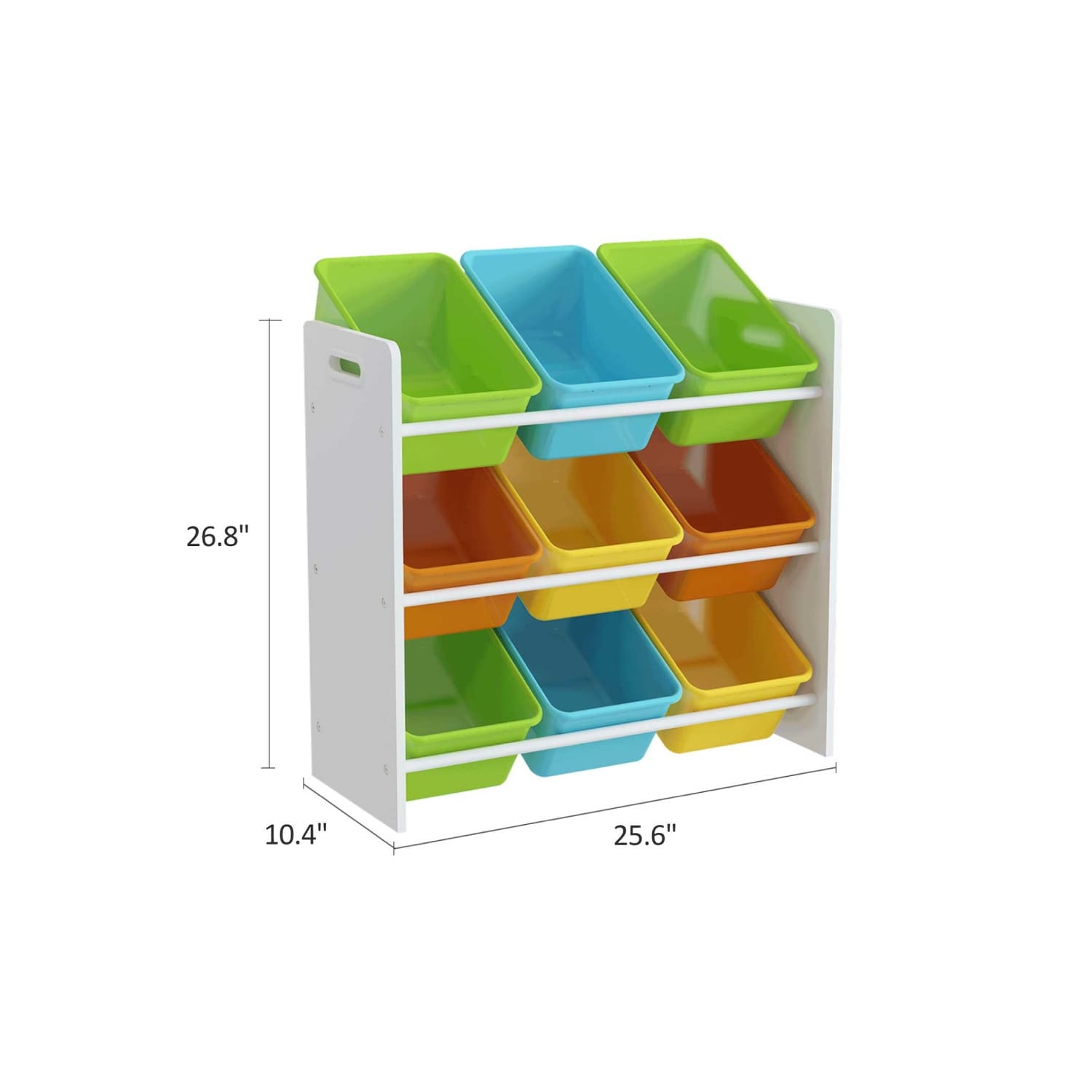 https://ak1.ostkcdn.com/images/products/is/images/direct/af5ad53e885baf3a40fdeb1fc4e29b3fcf2afdf2/Year-Color-Toy-Cube-Storage-Organizer-with-9-Colorful-Storage-Bins.jpg