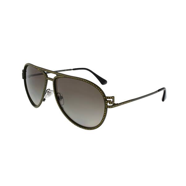military sunglasses for sale