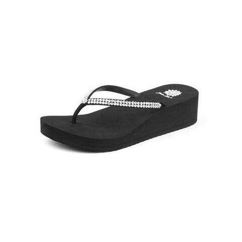 cheap yellow box shoes