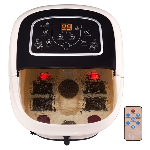 Bed bath and 2025 beyond foot massager