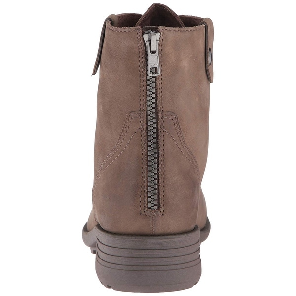 rockport becky boot