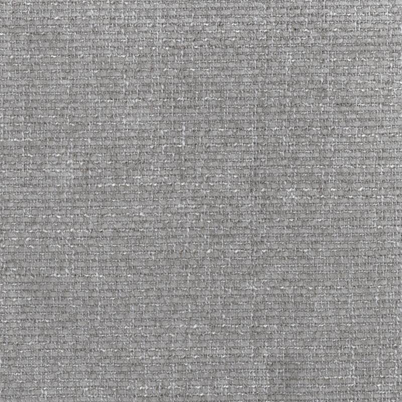 Canyon 26.5" Chenille Accent Chair - Espresso Finish Solid Wood Legs