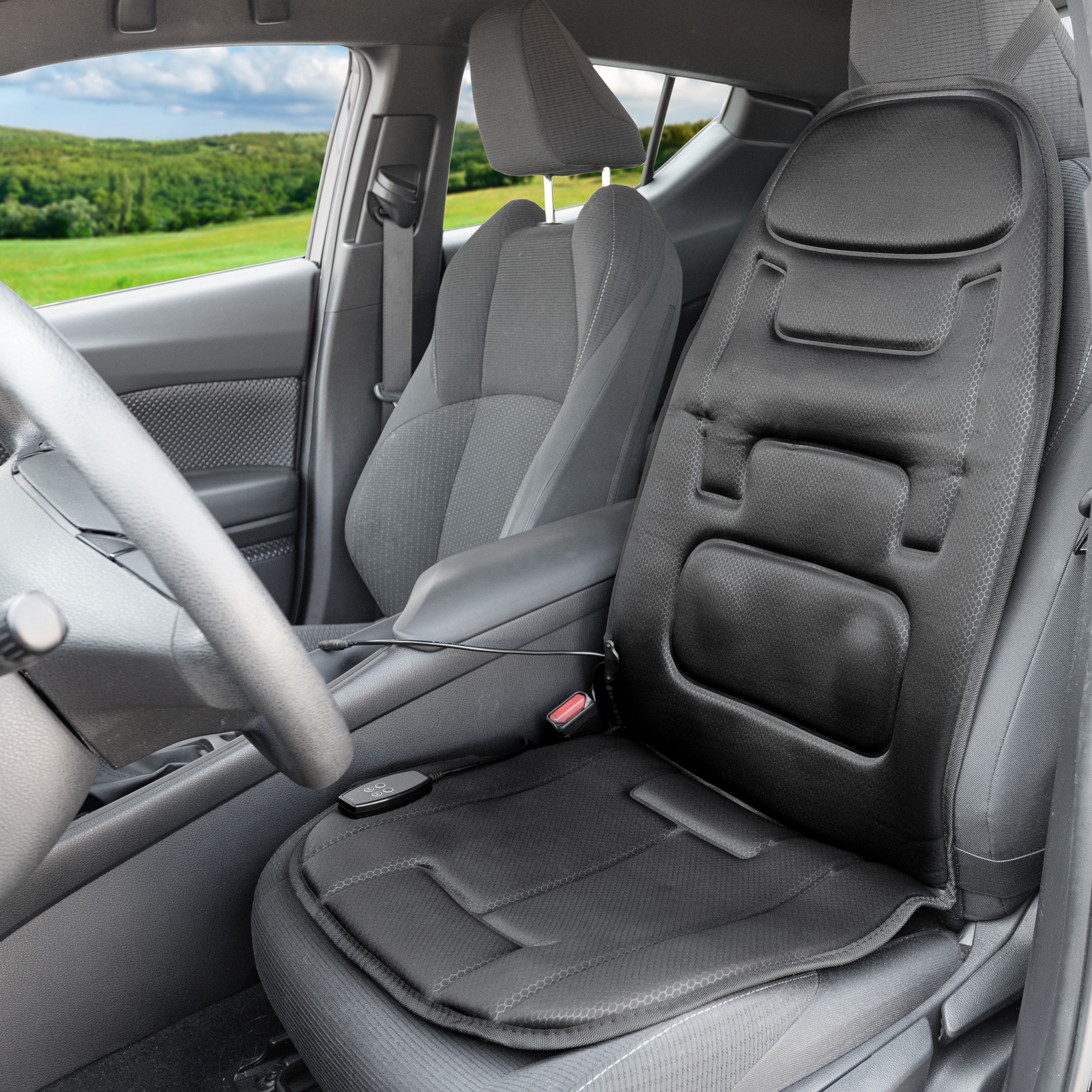 Bed bath beyond car seat clearance