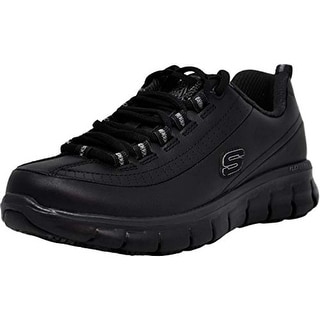 skechers women's sure track