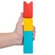 preview thumbnail 3 of 6, Kubb for Kids