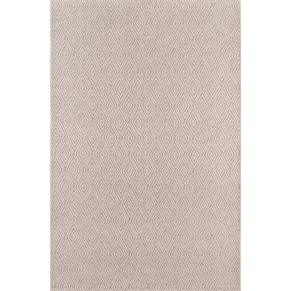 Erin Gates By Momeni Downeast Wells Geometric Indoor Outdoor Rug On Sale Overstock 27634573