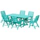 Option Turquoise