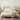Twin/Full/Queen/King Bed Frame with Wingback Headboard, Upholstered Platform Bed