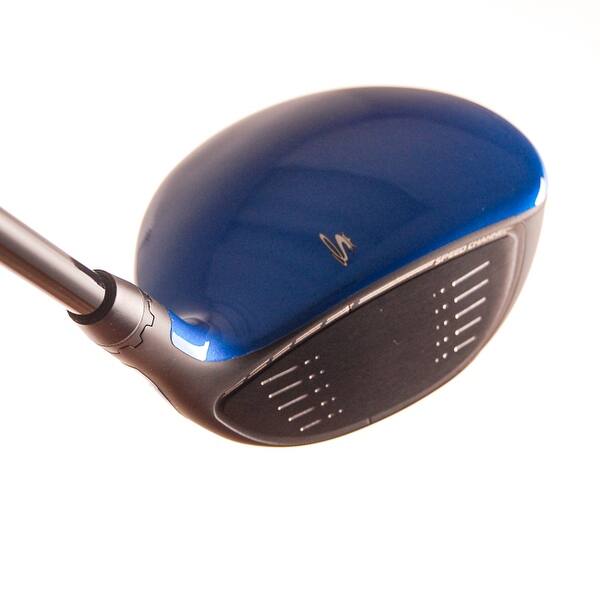 Cobra King F6 Fairway Woods 3 4fw Specs Reviews