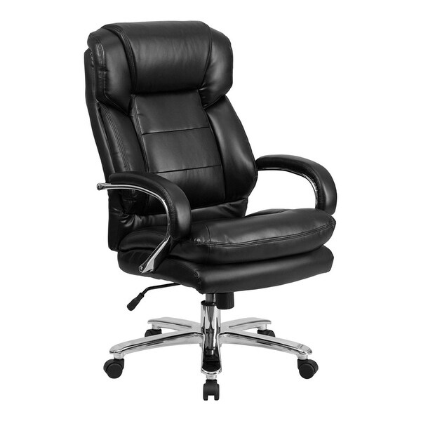 Big and tall ergonomic office online chair