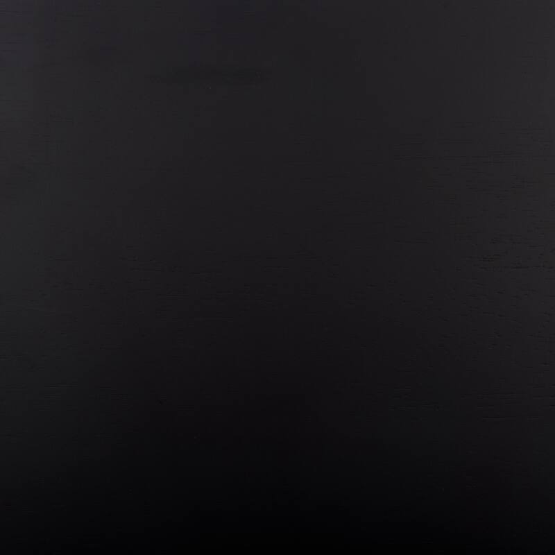 SAFAVIEH HOME Eton Bench - 46"W x 20"D x 36"H