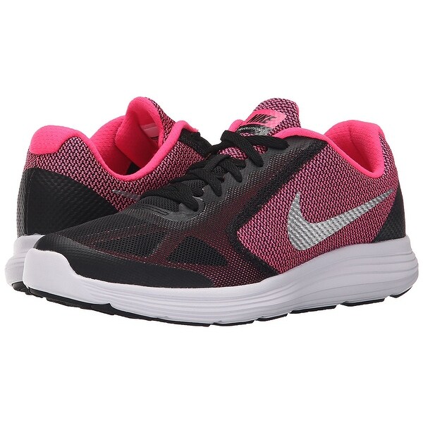 where to buy fenty puma slides