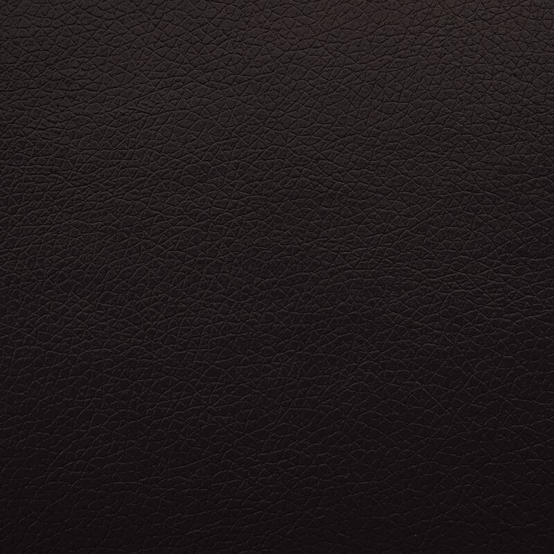 Furniture of America Elente Modern 3-Piece Faux Leather Power Recline Sofa Set with USB Ports