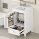 Option White