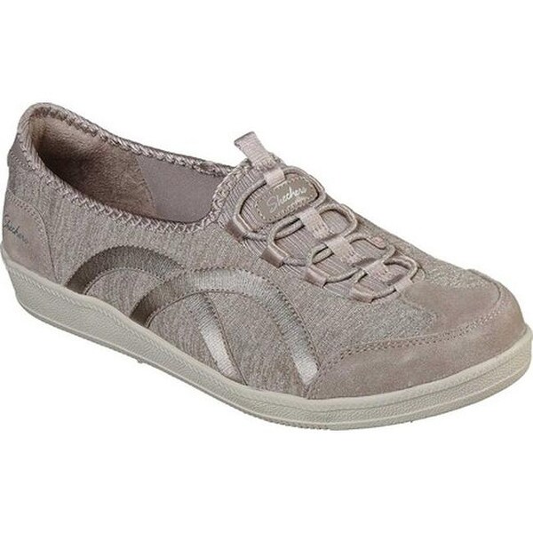Skechers Madison Ave Urban Glitz 2024 jacksonvillechristianacademy