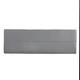 Lucinda Faux Leather Storage Bench by Christopher Knight Home - 51.25" L x 17.50" W x 16.25" H