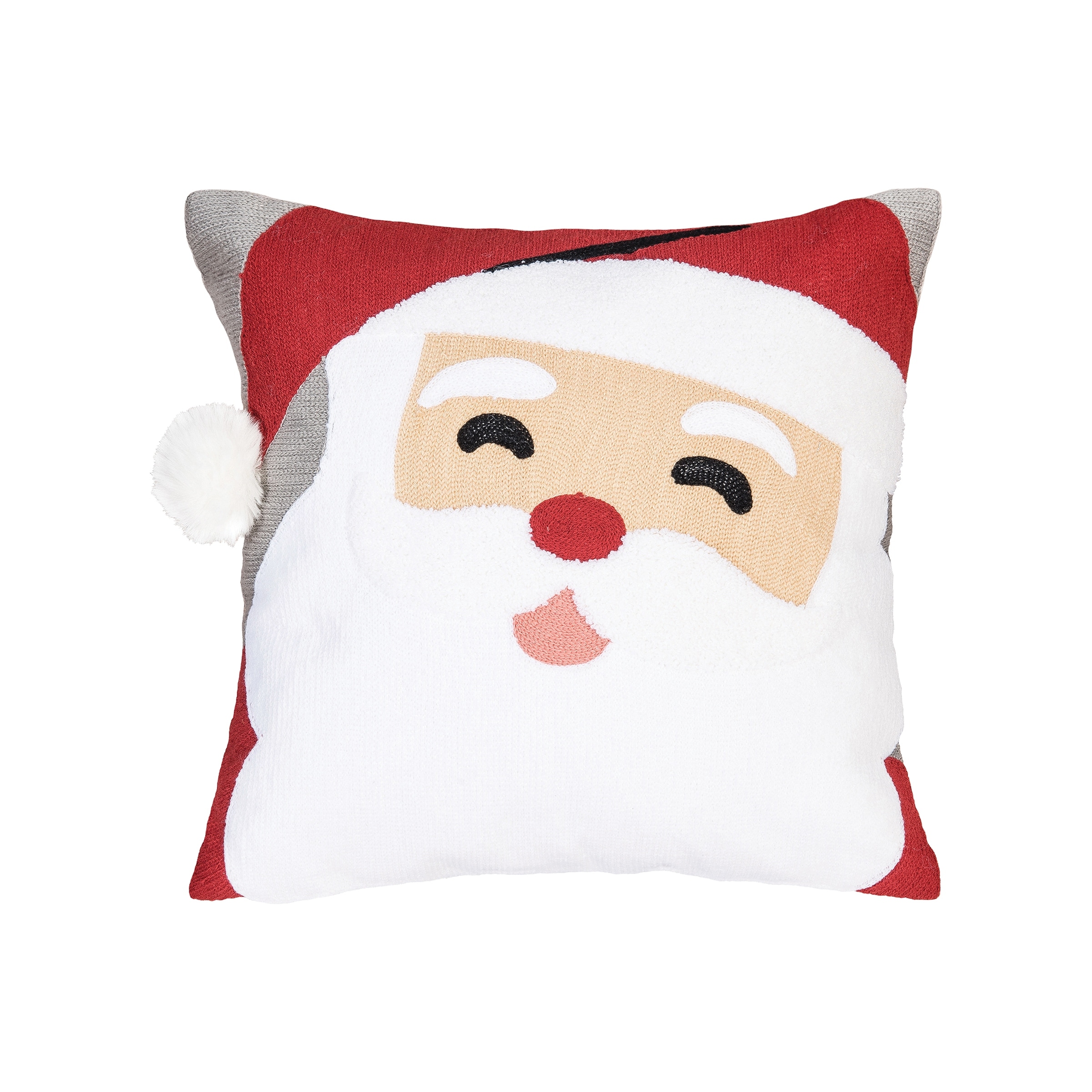 Save my face pillow bed bath and beyond top