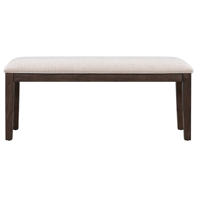 6 - Piece Dining Set