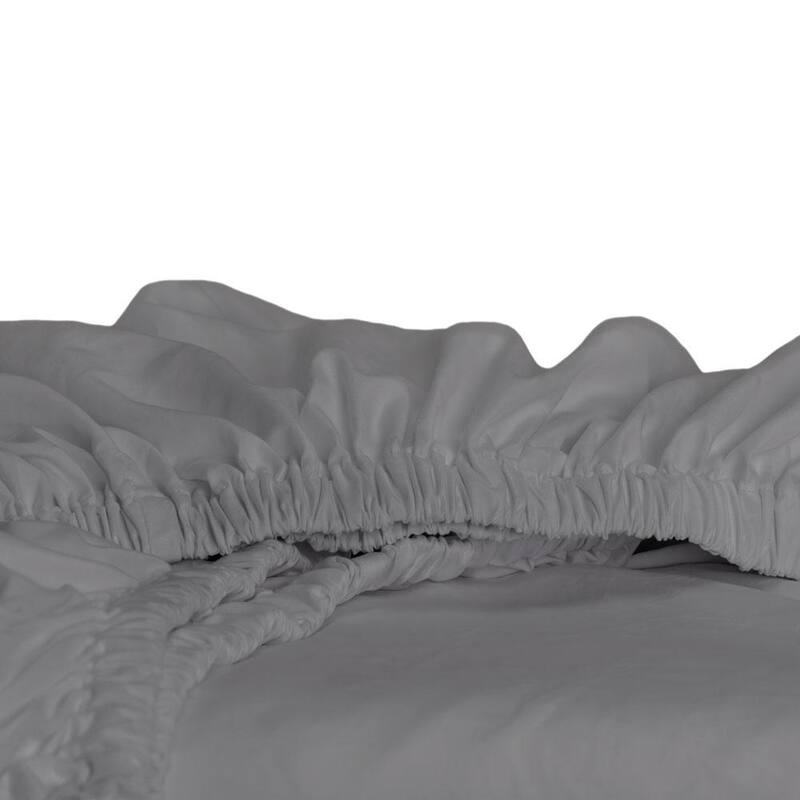 Jennifer Adams Eternal Collection Sheet Sets Bed Bath & Beyond 33216406