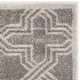 preview thumbnail 24 of 113, SAFAVIEH Amherst Naomi Modern Rug