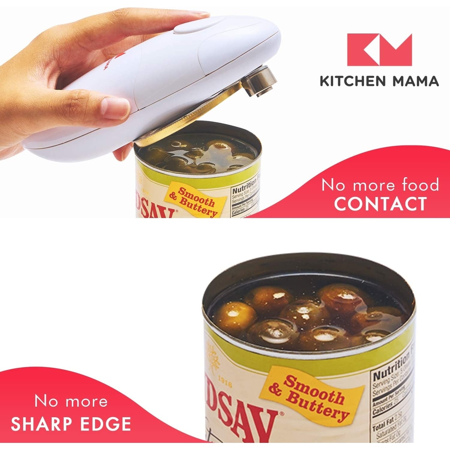https://ak1.ostkcdn.com/images/products/is/images/direct/af6018d8dba3bd24fe95f21819fa38f54a5aa857/Kitchen-Mama-Electric-Can-Opener-%28Red%29.jpg