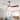 52" Wood 3-Blade Ceiling Fans with Dimmable LED Light and Remote, 6-Speed Reversible DC Motor - 52 inch