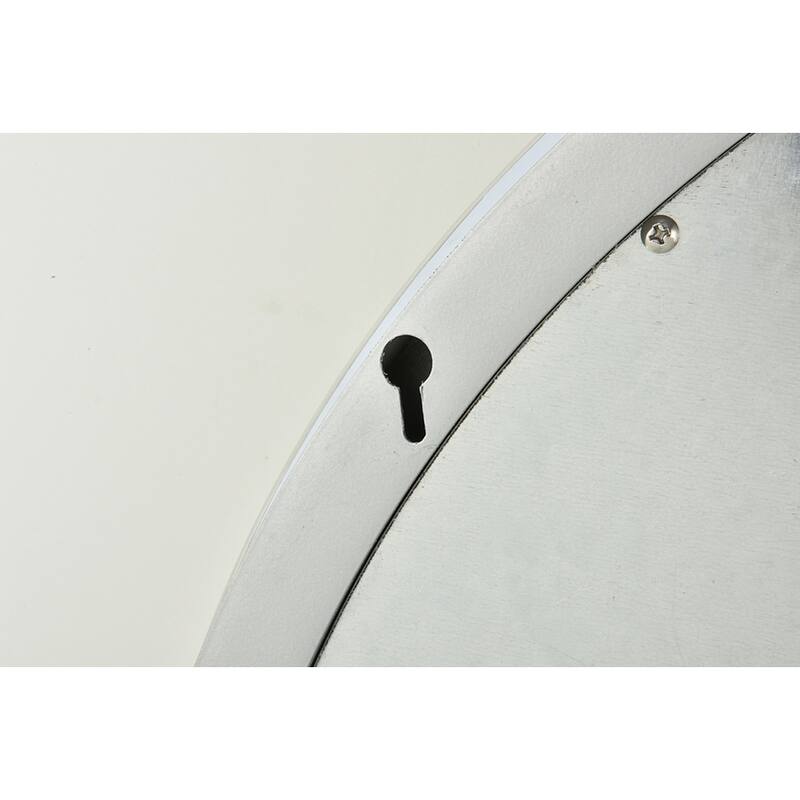 Hollywood Vanity Mirror 5000K D27.5"