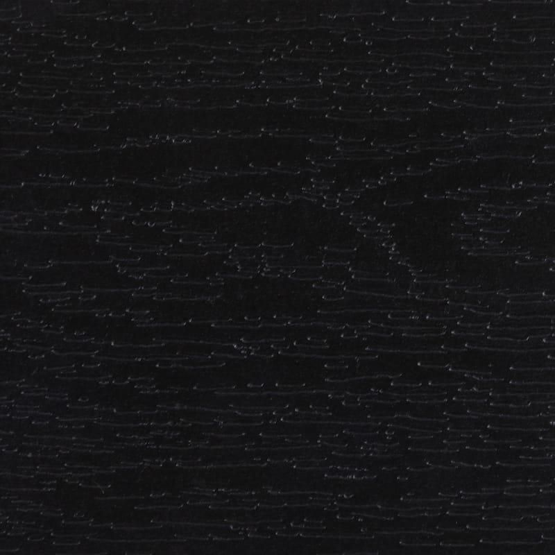 All-Weather Rocking Chair in Faux Wood - Patio and Backyard Furniture