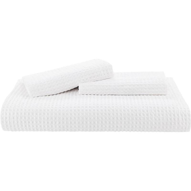 Soft and Breathable Queen Duvet Cover Set On Sale Bed Bath & Beyond 39788299