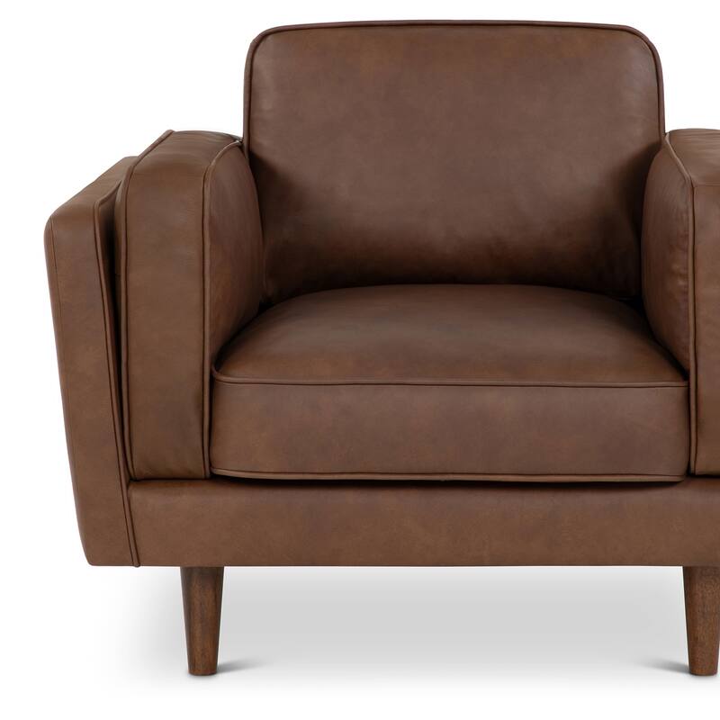 Brooklyn Accent Chair