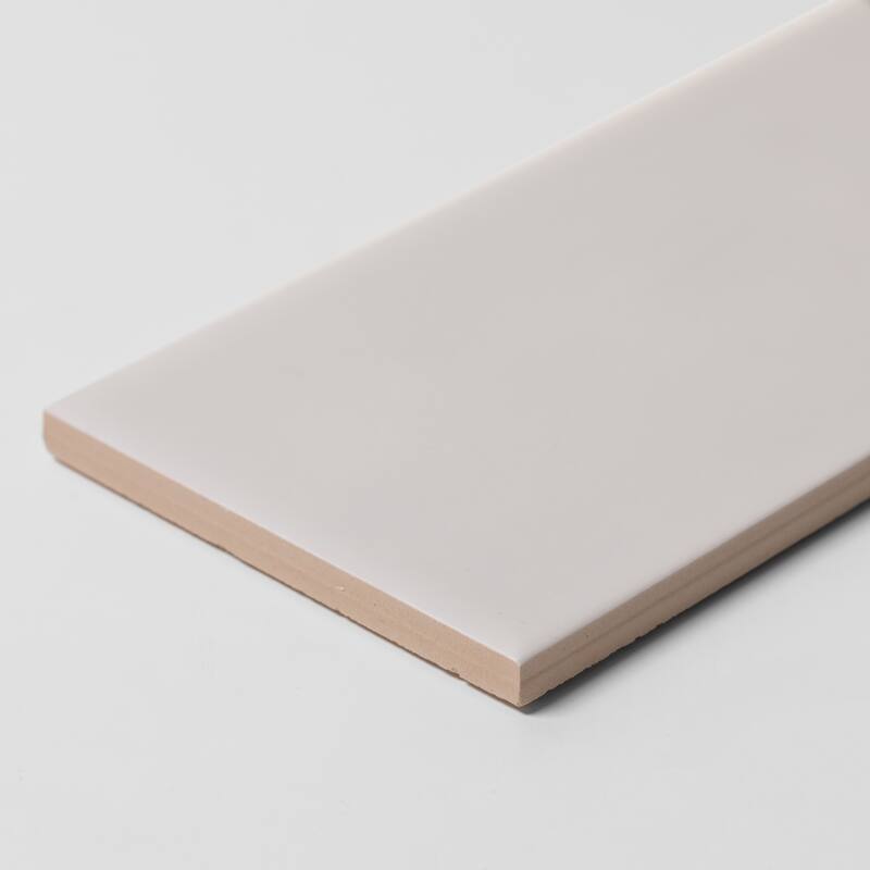 Bedouin 3.5 in. x 12 in. Ceramic Subway Wall Tile