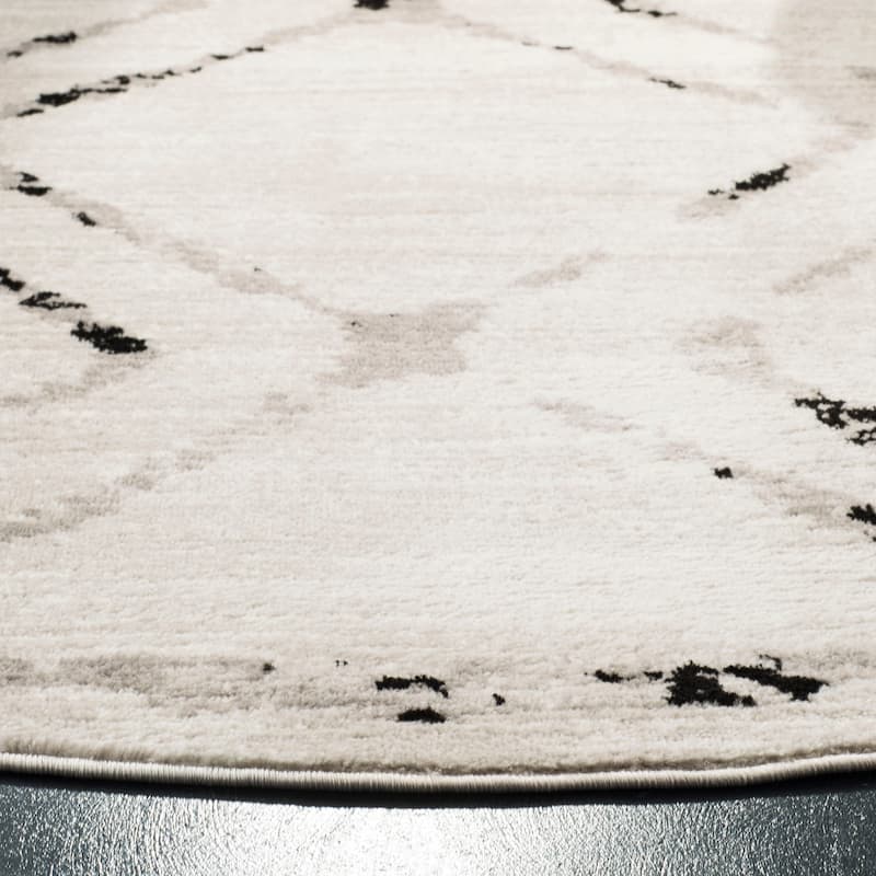SAFAVIEH Skyler Asimina Modern Rug