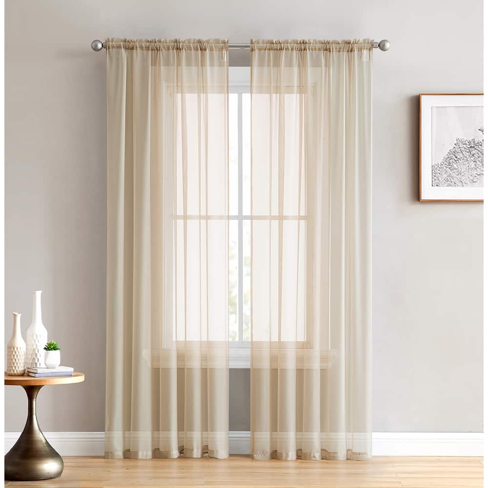 Option Antique Taupe