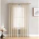 Option Antique Taupe