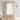 HLC.me Sheer Voile Window Treatment Rod Pocket Curtain Panels for Bedroom, Living Room, Kitchen - Set of 2 panels