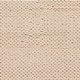preview thumbnail 30 of 64, Hand Woven Yale Contemporary Solid Braided New Zealand Wool Area Rug