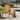 SAFAVIEH Couture San Juan Teak Adirondack Chair