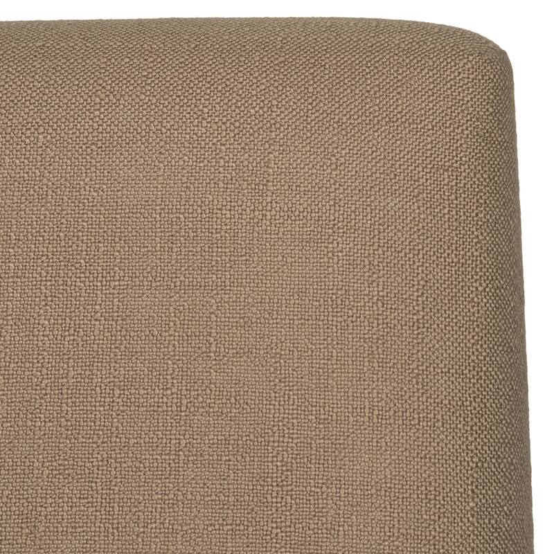 Lifestorey Dakota Parson Dining Chair (Set of 2)