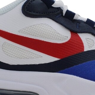 red '270 grade school