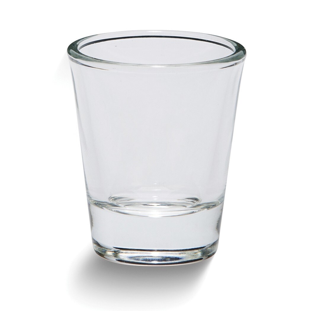 Shot Glasses Bed Bath Beyond Shot Glasses Bed Bath Beyond