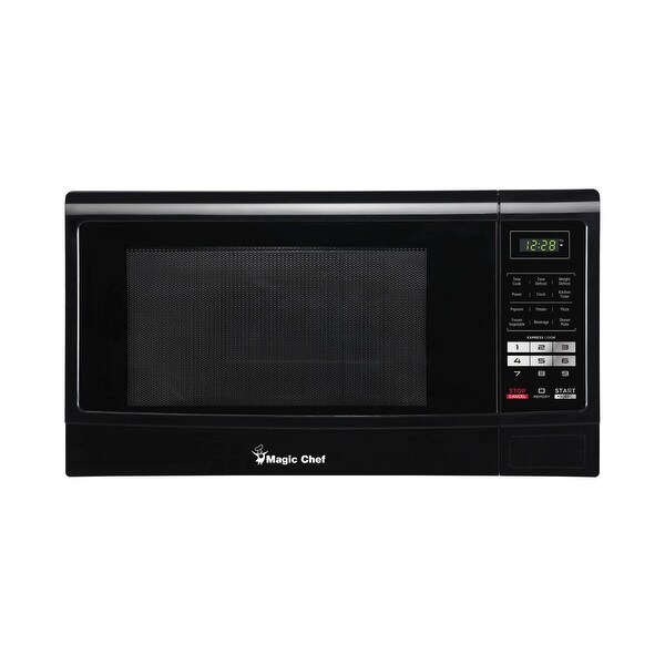 Bed bath & beyond microwave ovens top