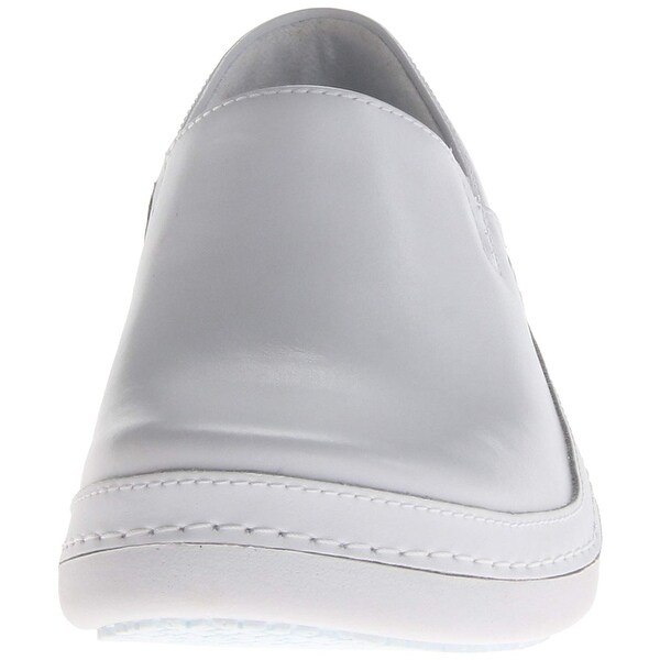 timberland clog