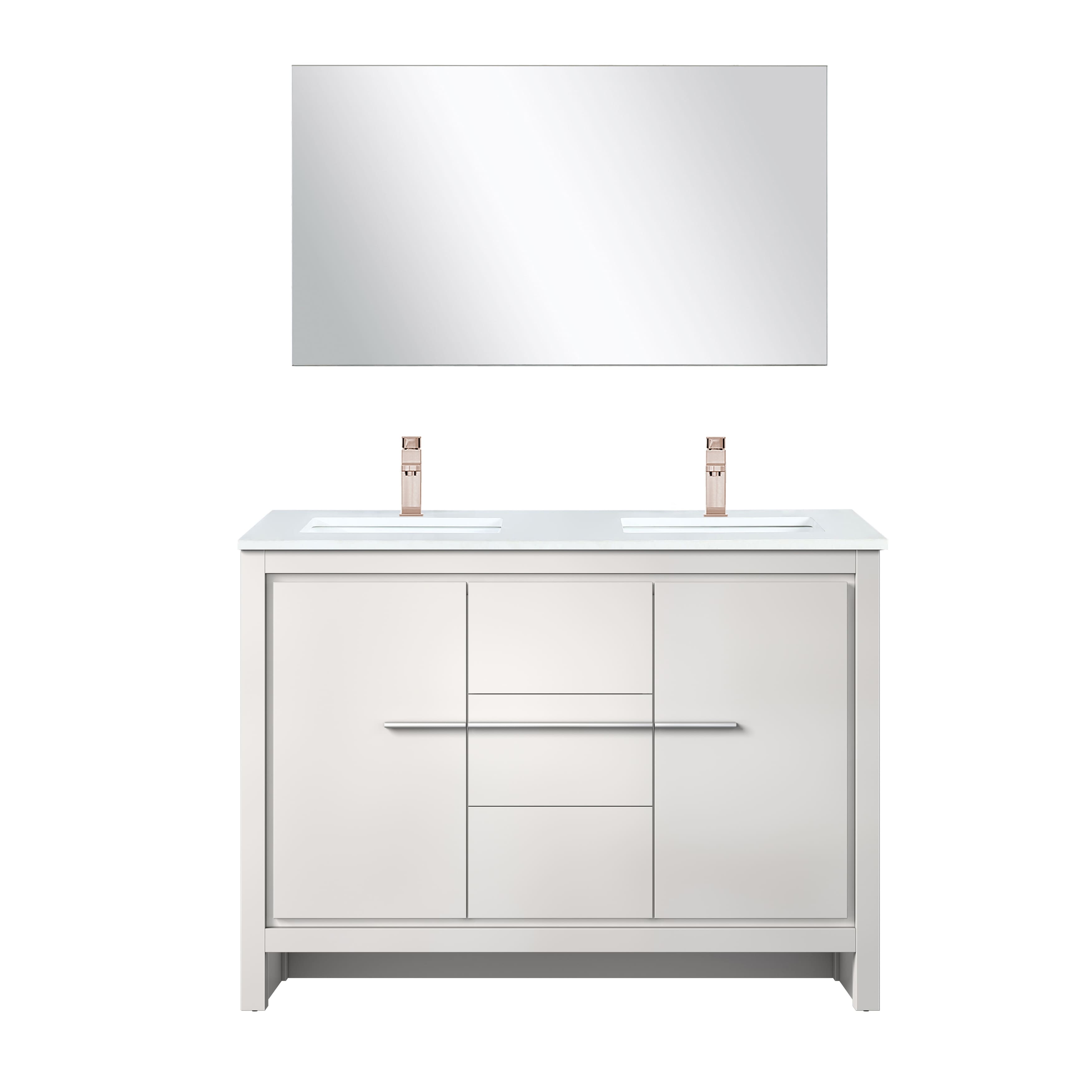 Option White