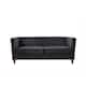 Option Black