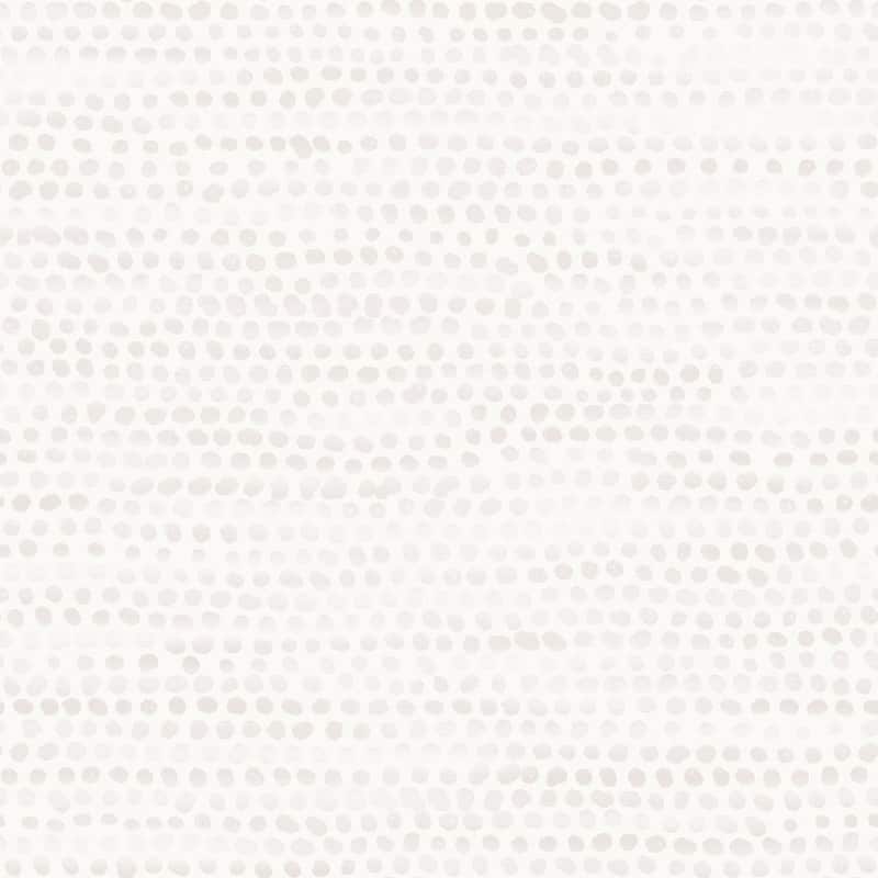 Tempaper Moire Dots Peel and Stick Wallpaper
