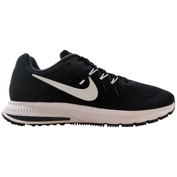 nike winflo 2