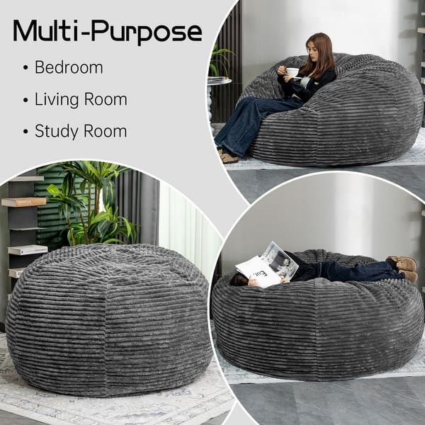 HOT Bag Chair Costco Bean Bag Filler Costco Beanbag Chair