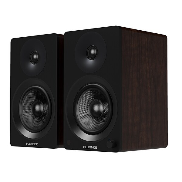 fluance ai60 speakers